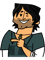 Total Drama - Chris .png