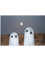 Ghost Is Looking Up At The Night Sky.png