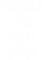 Come As You Are(1).png