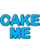 Cake Me Aoki!.png