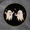 Ghosts Take Pictures Cross Stitch 4.jpg