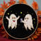 Ghosts Take Pictures Cross Stitch 5.jpg