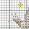 Ghosts Take Pictures Cross Stitch 6.jpg