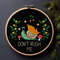 Don't rush me Cross stitch 5.jpg