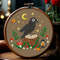 Forest crow Cross Stitch  (2).jpg