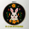 Easter Rabbit Xstitch 2.jpg