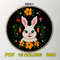 Easter Rabbit Xstitch 3.jpg