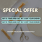 Discount (2).png