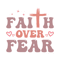 Faith over fear .png