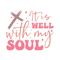 It is well with my soul.png