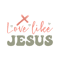 Love like jesus.png