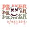 Prayer warrior .png