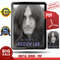 My Effin' Life by Geddy Lee - Instant Download, Etextbook, Digital Books PDF book, E-book, Ebook, eTextbook - PDF ebook download, Ebook download, Digital Downlo