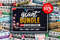 Giant 500 Design Bundle Premium Exclusive 2024 - 1.jpg