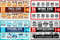 Giant 500 Design Bundle Premium Exclusive 2024 - 3.jpg