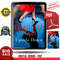 Upside Down A Novel by Danielle Steel - Instant Download, Etextbook, Digital Books PDF book, E-book, Ebook, eTextbook, PDF ebook download, Ebook download, Digit