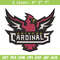 Arizona Cardinals embroidery design, Arizona Cardinals embroidery, NFL embroidery, sport embroidery, embroidery design. (2).jpg