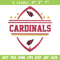 Arizona Cardinals embroidery design, Arizona Cardinals embroidery, NFL embroidery, sport embroidery, embroidery design. (3).jpg