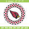 Arizona Cardinals embroidery design, Arizona Cardinals embroidery, NFL embroidery, sport embroidery, embroidery design..jpg