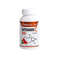 70_vitamin-s-60tabl_2021-08-02_1.jpg