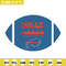 Ball Buffalo Bills embroidery design, Buffalo Bills embroidery, NFL embroidery, sport embroidery, embroidery design..jpg
