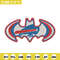 Batman Symbol Buffalo bills embroidery design, Bills embroidery, NFL embroidery, sport embroidery, embroidery design..jpg