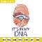 It's In My Dna Denver Broncos embroidery design, Broncos embroidery, NFL embroidery, sport embroidery, embroidery design.jpg