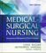 Medical-Surgical Nursing Assessment and Management of Clinical Problems, Single  (1).PNG