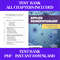 Applied Pathophysiology for the Advanced Practice Nurse 2nd Edition by Lucie Dlugasch Test Bank Al.png
