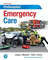 Latest 2023 Prehospital Emergency Care 11th Edition by Joseph Mistovich Test Bank  All Chapters Included (1).jpg