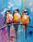 Abstract Animals Flowers Colorful  44.jpg