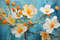 Abstract Flowers Floral Gifts 145.jpg