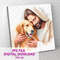 Heavenly Hug Jesus and the Gentle Golden Retriever 30 30 mk1.jpg