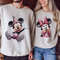 MICKEY MINNIE BLING BLING SAY HI PNG mk2.jpg