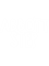 Abbott Step (1).png