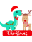 Mens Best Gifts Cute Christmas Dino.png