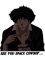 Whatever happens cowboy Bebop (1).png