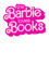 this barbie loves books .png