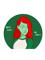 Poison Ivy.png