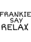 Frankie say relax ep19.png