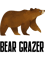 bear grazer Active(3).png