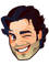 Chayanne      (2).png