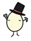 Dapper QSMP Egg .png