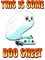 This Is Some Boo Sheet Funny Halloween Boo Ghost Car Racing Burnout .png