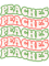 Peaches.png