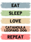 Eat sleep love catahoula leopard dog repeat.png