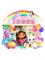 Gabby DollHouse(2).png