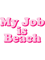 my job is beach.png