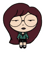 Daria Pop Vinyl graphic.png