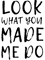 Look What You Made Me Do (7).png